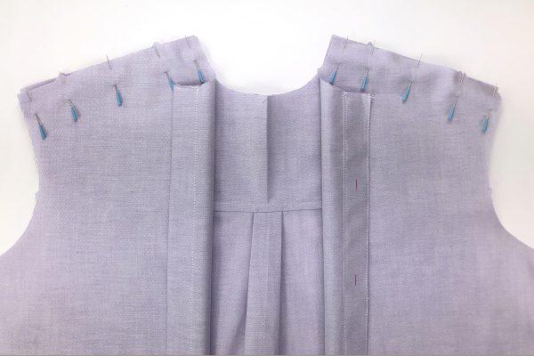 Garment_Sew_Along_Post_#4_Beauty Shot