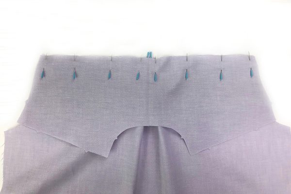 Garment_Sew_Along_Post_#4_Layers_Pinned
