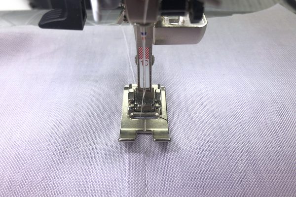 Garment_Sew_Along_Post_#4_Topstitch