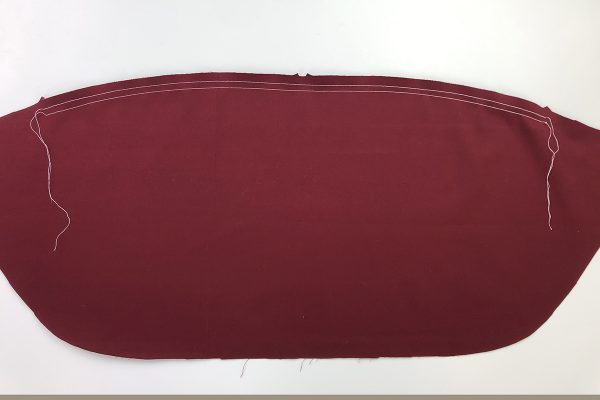 Garment_Sew_Along_Post_#4_Gathering_Stitches