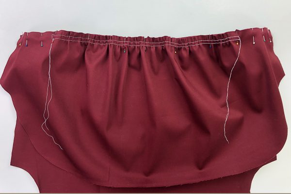 Garment_Sew_Along_Post_#4_Threads_Pulled