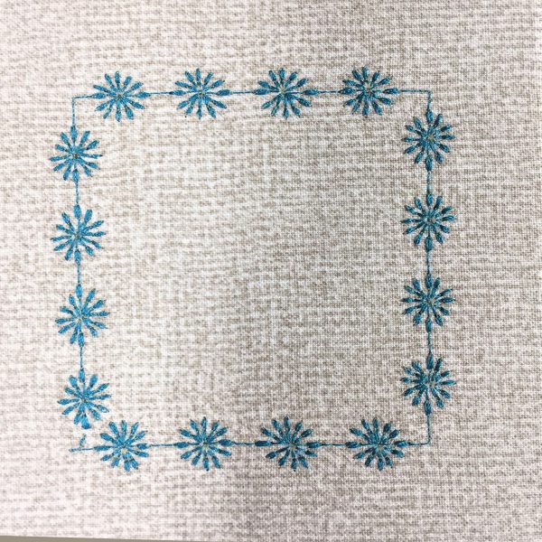 Pattern_Begin_End_pivoting_stitches_pattern_by_pattern