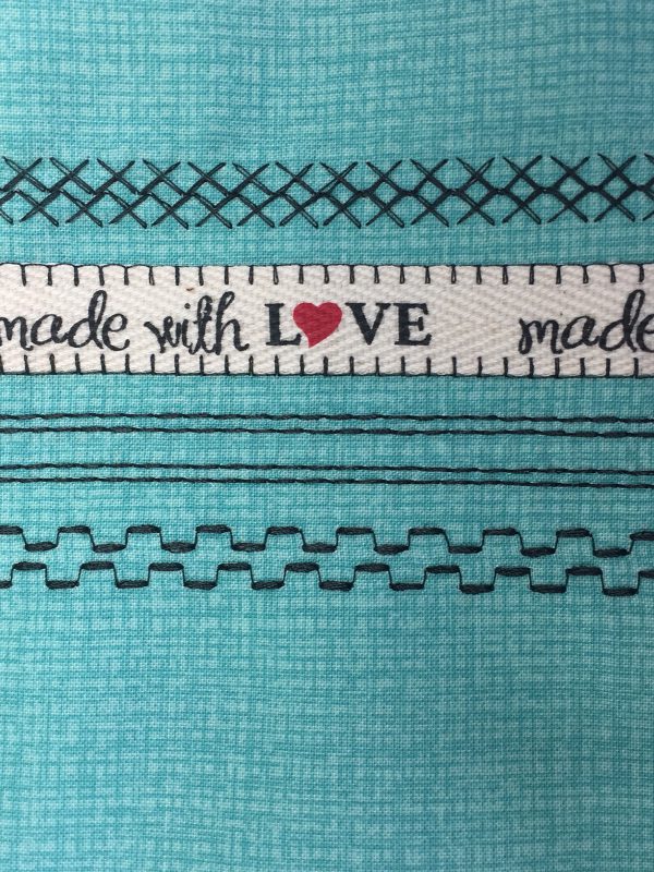 Pattern_Begin_End_decorative_stitches