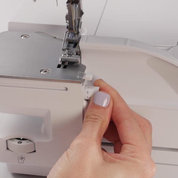 BERNINA_Air_Threading_Overlocker_L850_threading_micro_thread_control