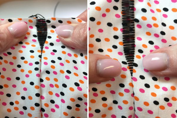 Flatlock-Pintuck-Placemat-Tutorial-BERNINA-WeAllSew-Blog-1200x800-pull-reverse-flatlock