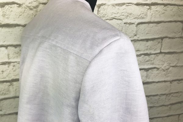 Garment_Sew_Along_sleeves_and_side_seams