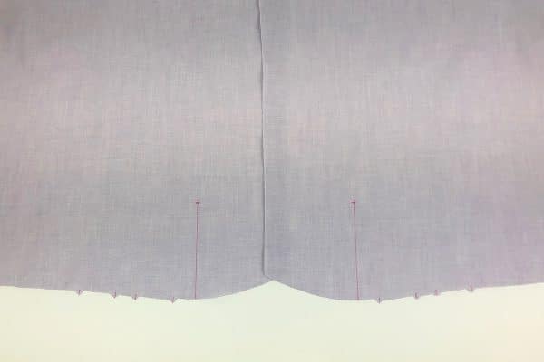 Garment_Sew_Along_Post_Cut_Lines