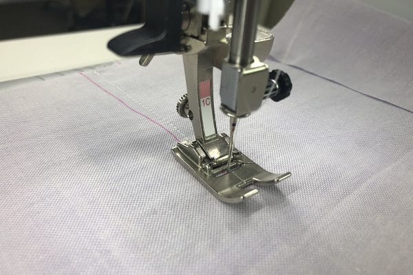 Garment_Sew_Along_Post_Stitch