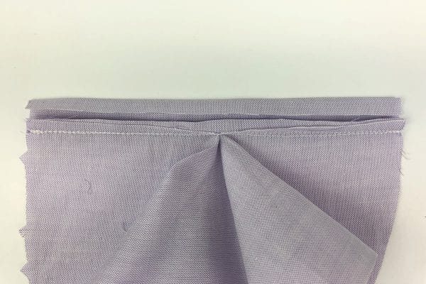 Garment_Sew_Along_Post_Fold_Placket