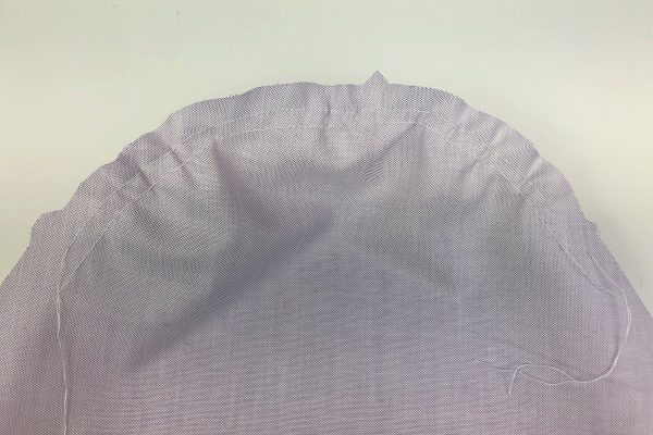 Garment_Sew_Along_Post_Sleeves_Eased
