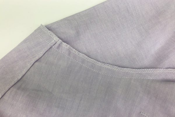 Garment_Sew_Along_Post_Sleeve_Pressed