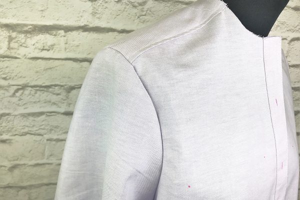 Garment_Sew_Along_Completed_Sleeve