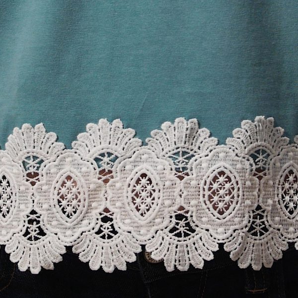 Lace_Hem_Shirt_Completed_Hem