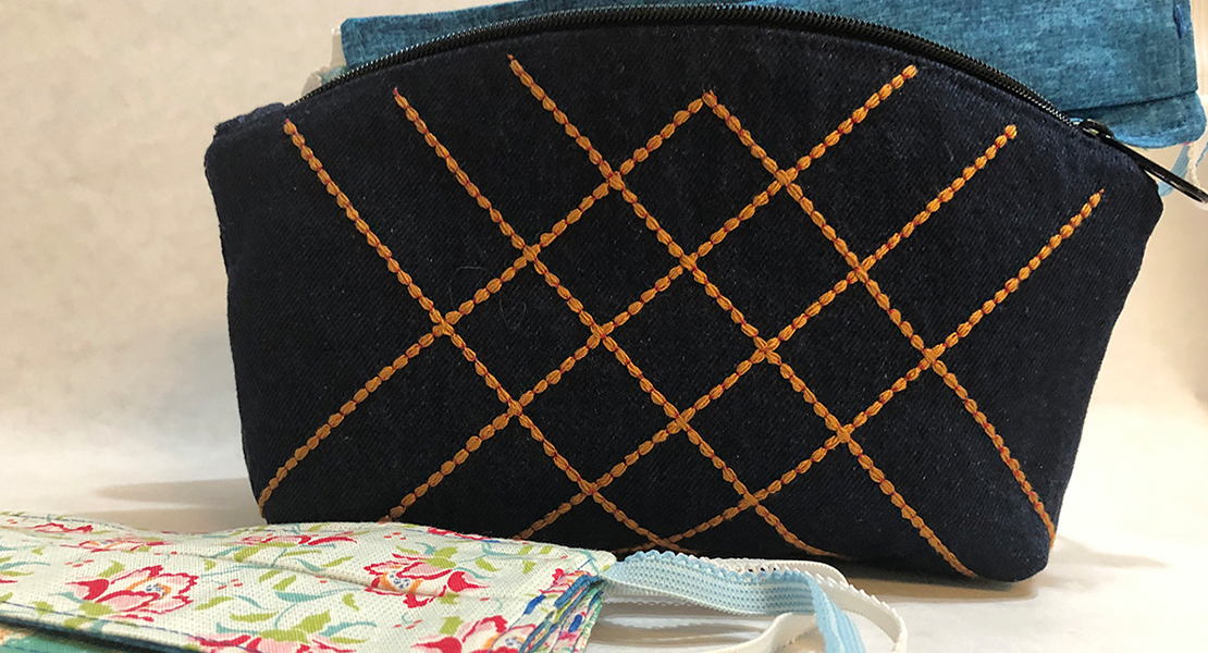 Mask_Carrying_Pouch_tutorial