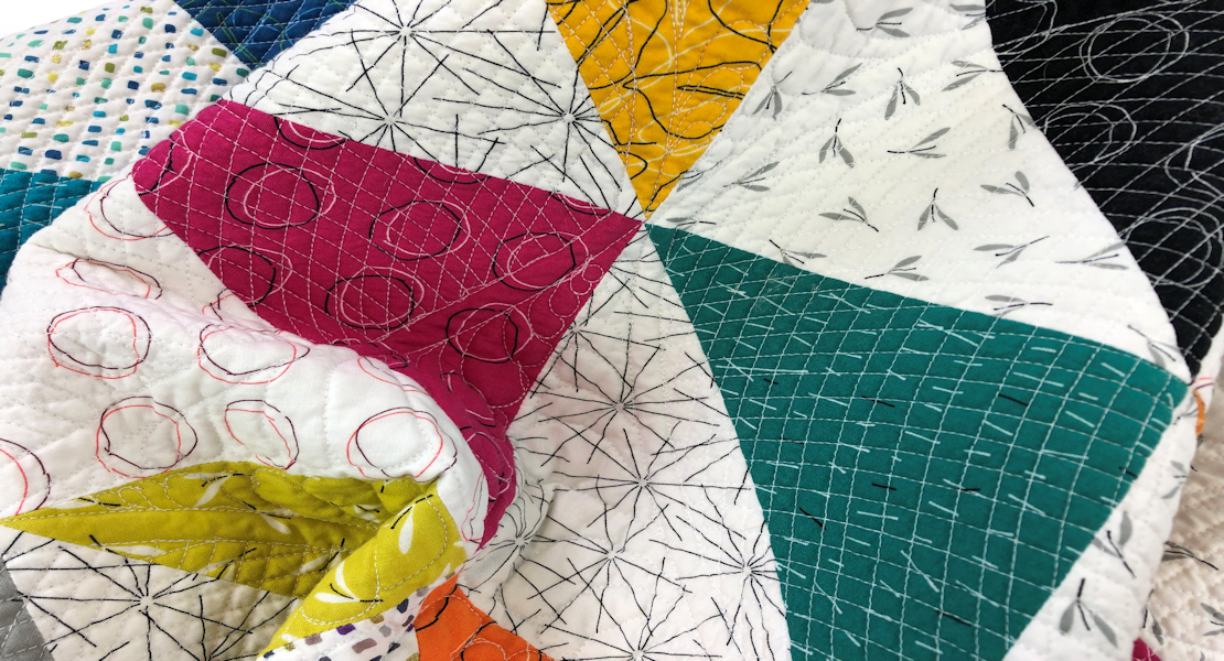 Quilt