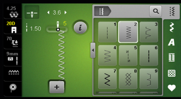 Busy_Book_Month_06_03_Zigzag_Setup