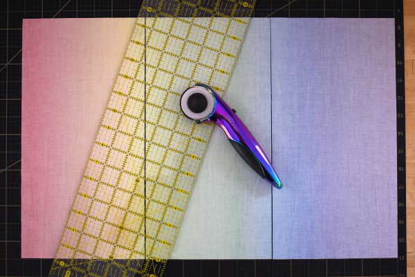 Face Mask Sewing Tips from WeAllSew