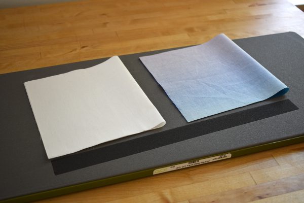 Face Mask Sewing Tips from WeAllSew
