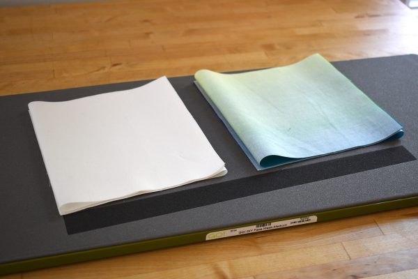 Face Mask Sewing Tips from WeAllSew