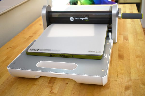Face Mask Sewing Tips from WeAllSew