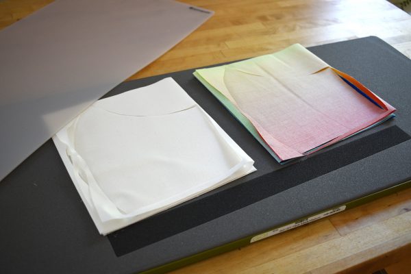 Face Mask Sewing Tips from WeAllSew