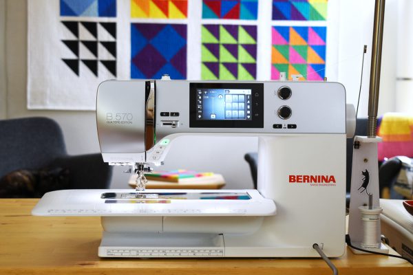 Face Mask Sewing Tips from WeAllSew 