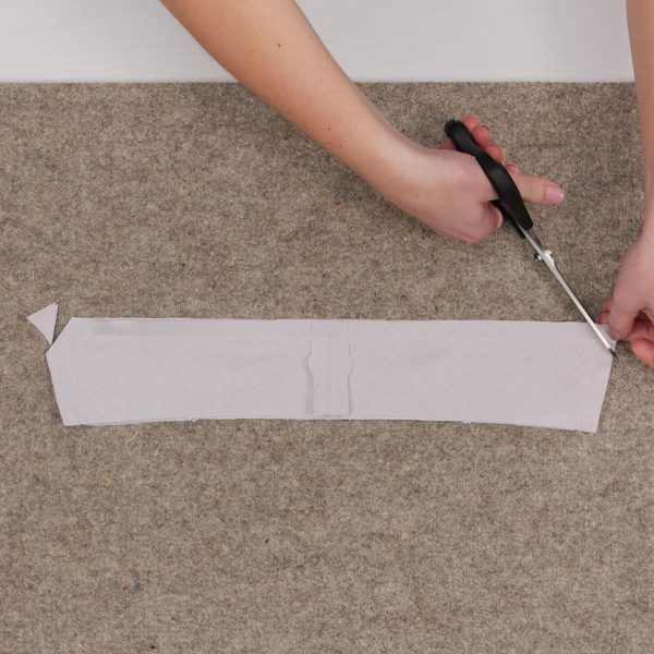 Garment_Sew-along_Part_6_Collars_clipping_corners