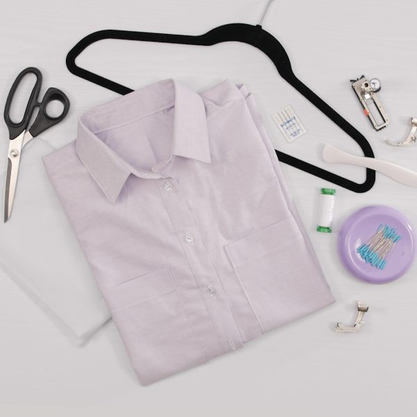 Garment_Sew-along_Part_6_Collars_supplies