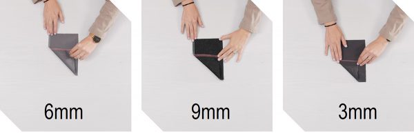 Made_To_Create_L_850_Cutting_Width_L850_cutting_adjustments_sizes