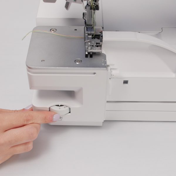 Made_To_Create_L_850_Cutting_Width_L850_cutting_adjustments_cutting_width_dial