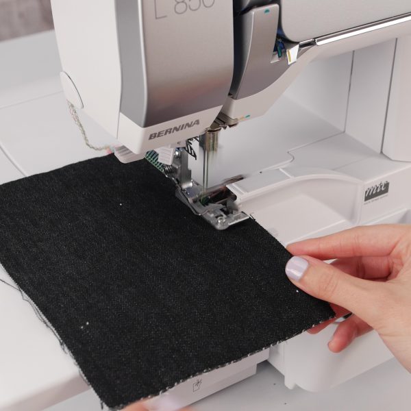 Made_To_Create_L_850_Cutting_Width_L850_cutting_adjustments_9mm_seam