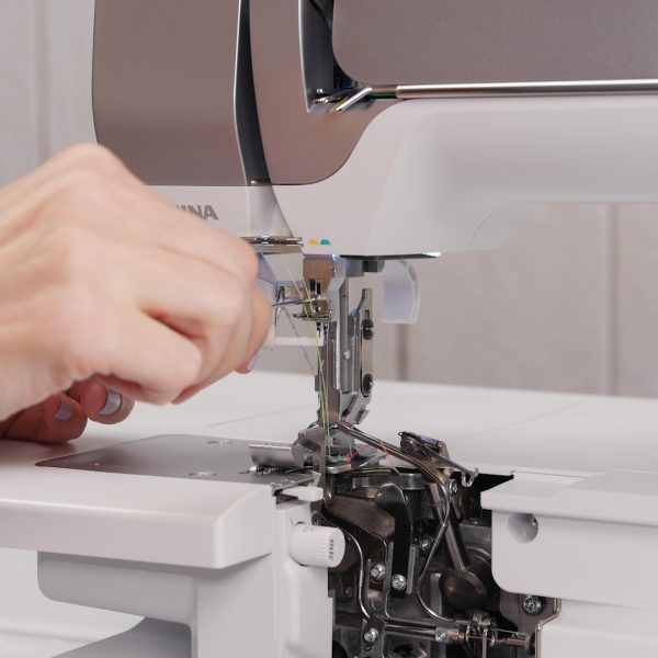 Made_To_Create_L_850_Cutting_Width_L850_cutting_adjustments_needle_removal