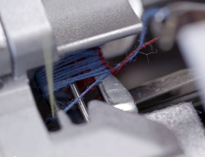 Made_To_Create_L_850_Cutting_Width_L850_cutting_adjustments_stitch_finger
