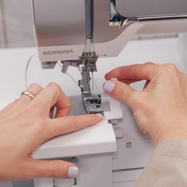 Made_To_Create_L_850_Cutting_Width_L850_cutting_adjustments_seam_guide