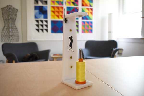 https://www.brewersewing.com/p-1031632-superior-thread-holder-spool-cone-acrylic-stand.aspx