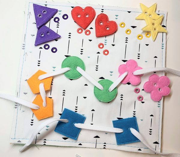 Busy_Book_Month_7_Finished