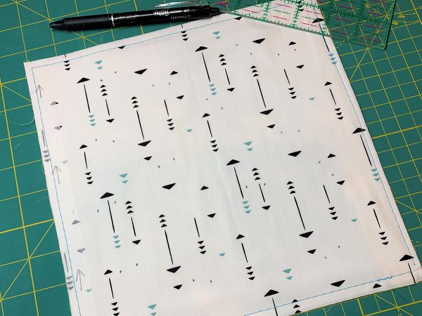 Busy_Book_Month_7_Mark_Eyelets