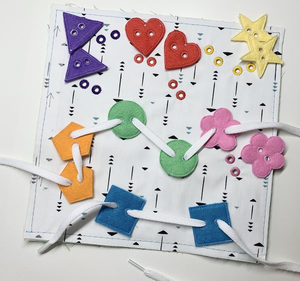 Busy_Book_Month_7