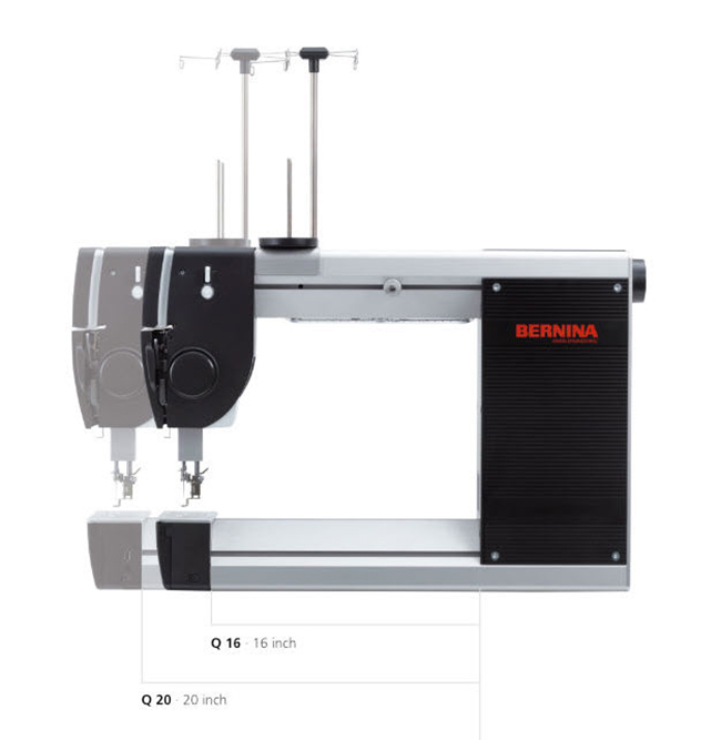 Introducing_BERNINA_Q_16