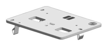 Introducing_Q_16_twin_plate