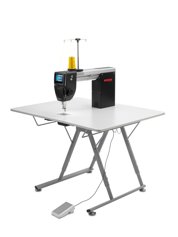 Introducing_Q_16_folding_table