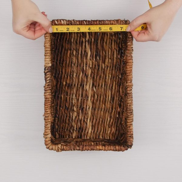 https://dhoubxhx.top/wp-content/uploads/sites/4/2020/11/MTCBasket_Liner_tutorial_Measure