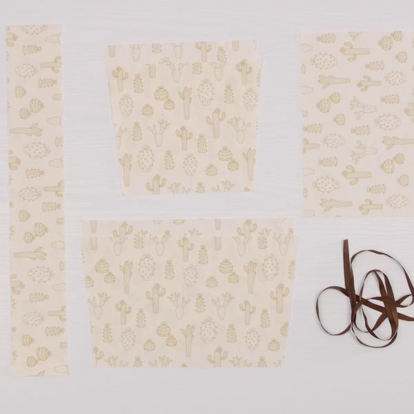 Basket_Liner_Cut_Pieces