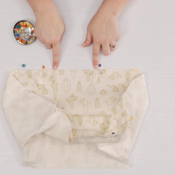 DIY_Basket_Liner_Casing_Gap