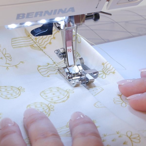 DIY_Basket_Liner_Stitch