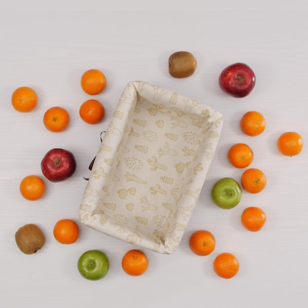 DIY_Basket_Liner_Insert_in_Basket