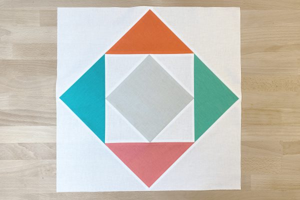 Passaflora_02_Quilt_Along_last_round_squared_up