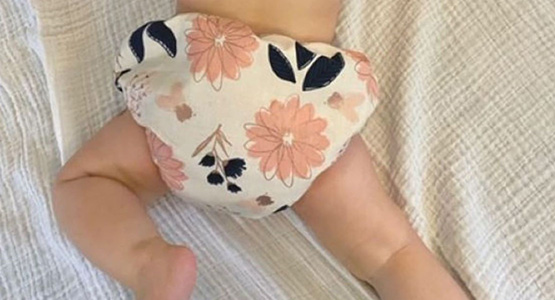 Reversible_Baby_Bloomer