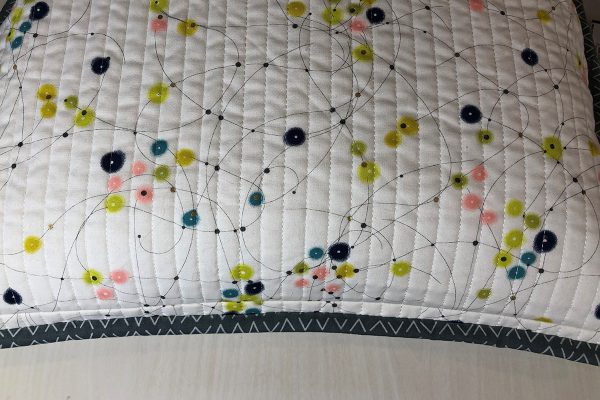 Rulerwork for Beginnres