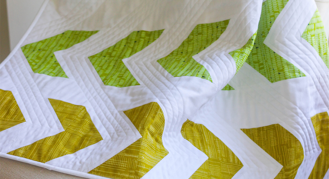 Sew to Serve Care Wear with WeAllSew